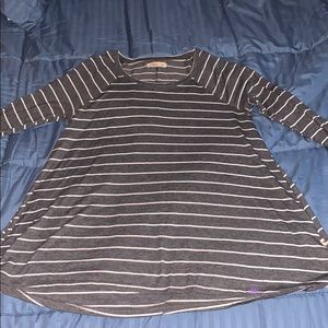 Hollister long sleeve